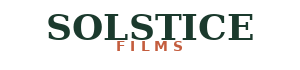 Solstice Films