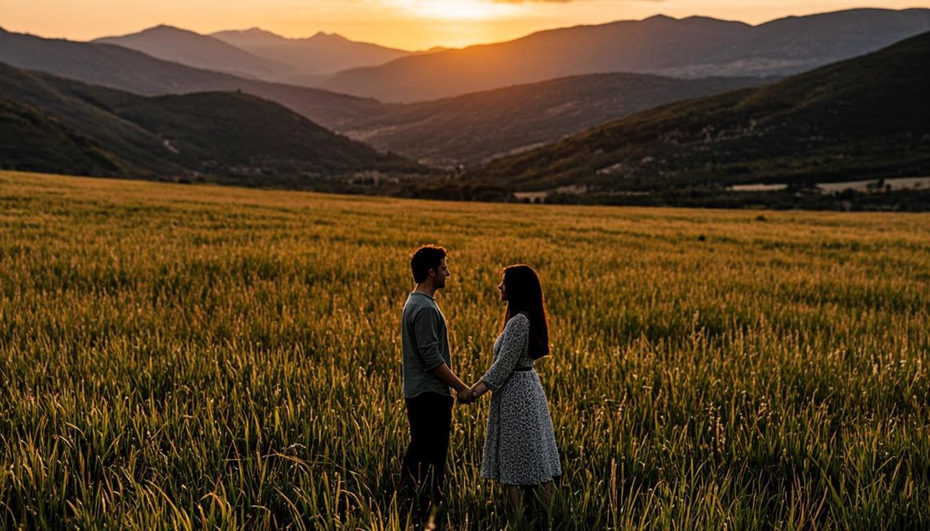 About Solstice Films